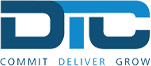 DTC Group logo